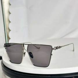 Picture of Chrome Hearts Sunglasses _SKUfw76014598fw